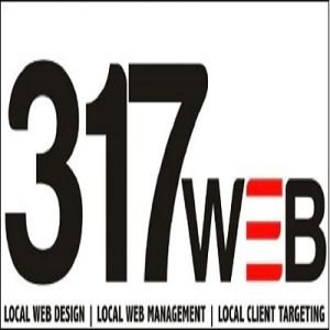 317 WEB