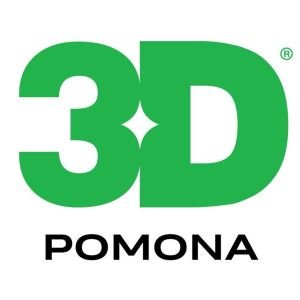 3D Chemical & Equipment