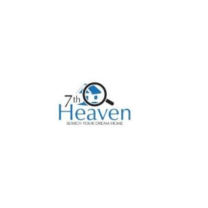7th heaven homes