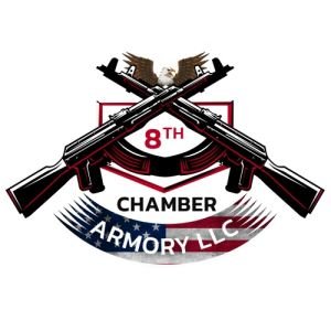 8th Chamber Armory LLC