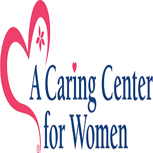 A Caring Center for Women