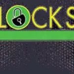 Able Lock Shop