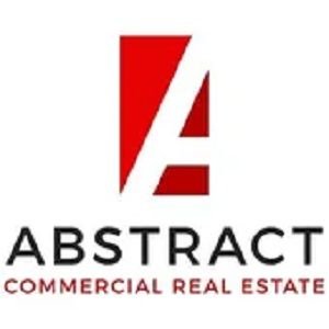 ABSTRACT Commercial Real Estate LLC