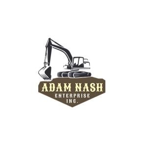Adam Nash Enterprise