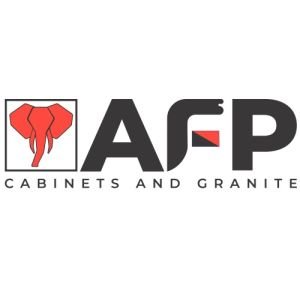 AFP Cabinets and Granite LLC