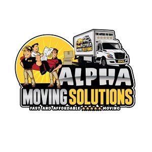 Alpha Moving Solutions