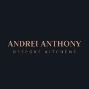 Andrei Anthony Bespoke Kitchens