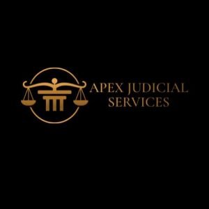 Apex Judicial Services