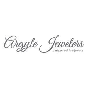 Argyle Jewelers