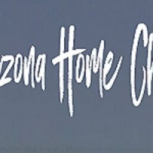Arizona Home Check & Property Management