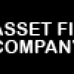 Asset Finance Company LTD