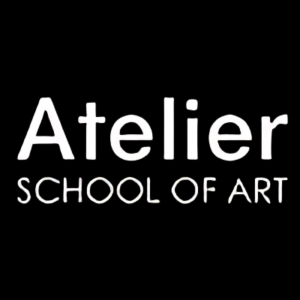 Atelier School of Art