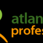Atlanta Tree Professionals