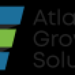 Atlantic Growth Solutions