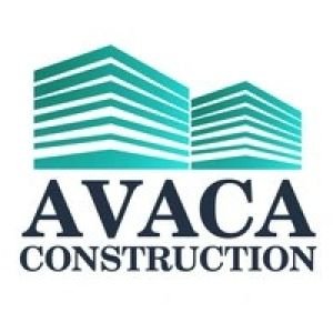 Avaca construction