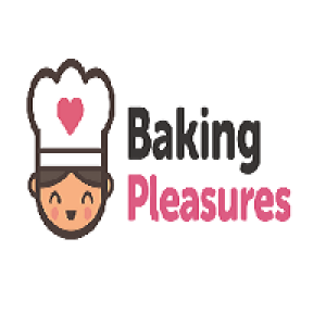 Baking Pleasures Pty Ltd