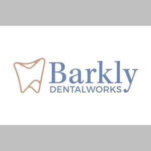 Barkly Dentalworks