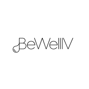 Be Well IV