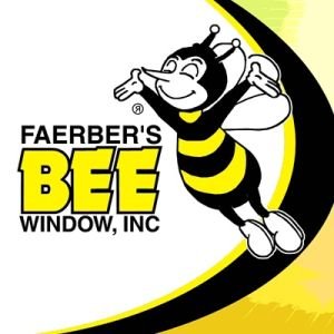 Bee Window, INC.