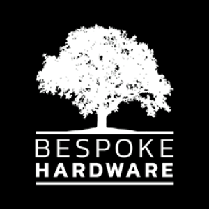 Bespoke Hardware UK