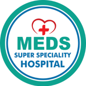 Best Heart Hospital in Hyderabad | DR. Mohammed Asif