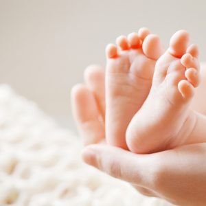 Best Surrogacy Centre in Delhi - Top Surrogacy Services Delhi