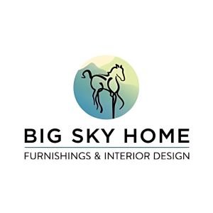 Big Sky Home Interiors