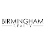 Birmingham Realty