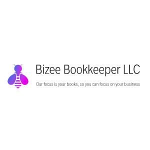 Bizee Bookkeeper LLC