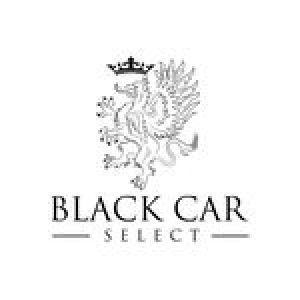 Black Car Select Limo Service