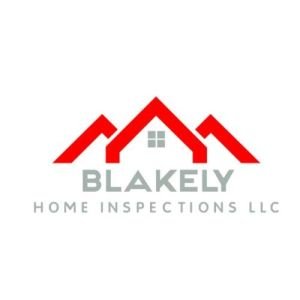 Blakely Home Inspections LLC