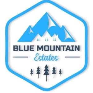 Blue Mountain Estates