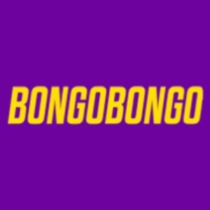 Bongobongo Uganda