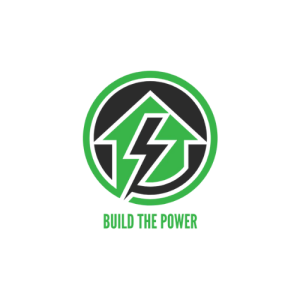 Build the Power