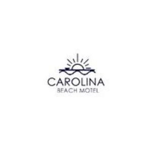 Carolina Beach Motel