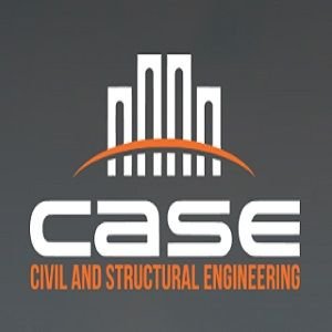 CaSE (Civil and Structural Engineering)