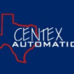 Centex Automation - Industrial Woodworking Machinery, Texas