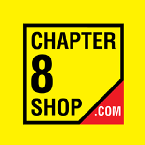 Chapter 8 Shop