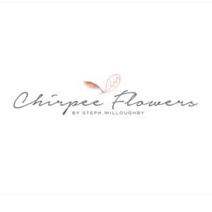 Chirpee Flowers