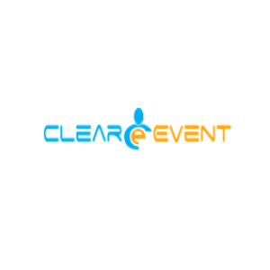 ClearEvent