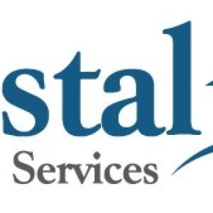 Coastal Moving Services