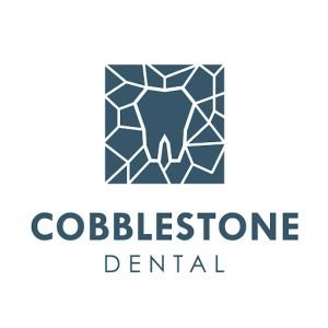 Cobblestone Dental