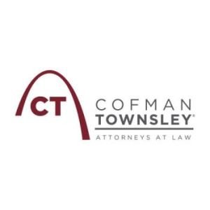 Cofman Townsley Attorneys at Law