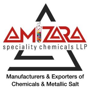 Copper Sulphate Suppliers in Ahmedabad
