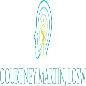 Courtney Martin, LLC