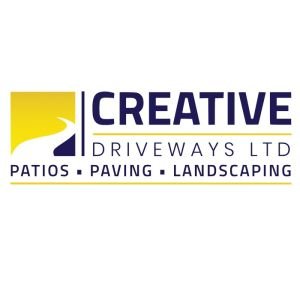 Creative Driveways LTD