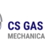 CS Gas & Mechanical Services Ltd
