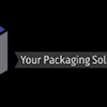 CUSTOM BOXES AND PACKAGING SOLUTIONS