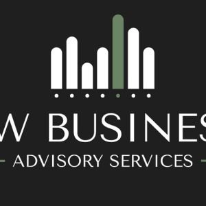 CW Business Advisory Services