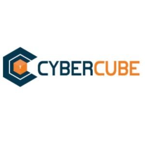 Cyber Security Company in Malaysia
